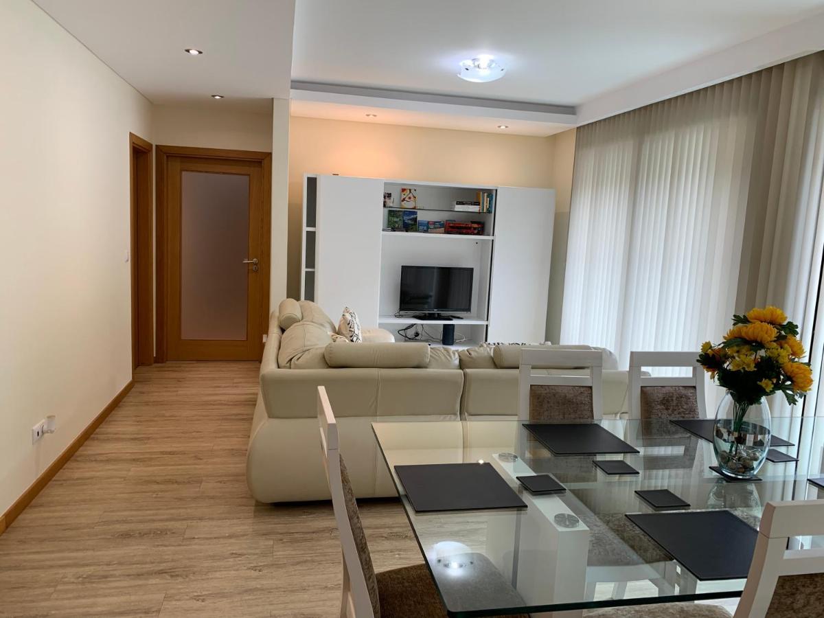 Giesta Flower By Madeira Holiday Rentals 里贝拉布拉瓦 外观 照片